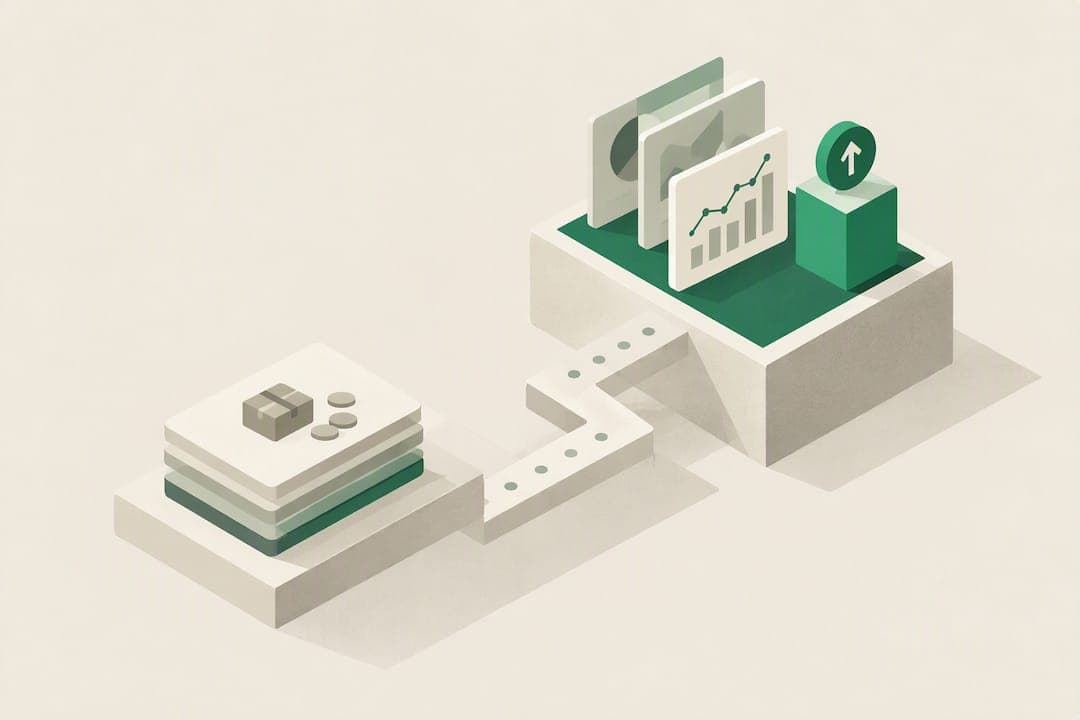 Protect Your Profit on Etsy: 8 Step Pricing Strategy Playbook